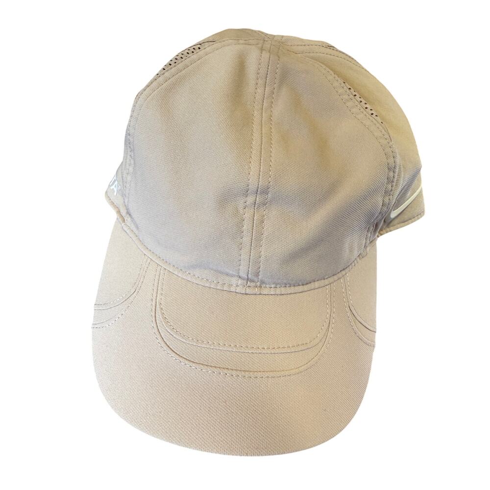 Nike X Nocta Club Cap/Baseball Hat Unisex